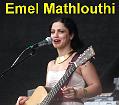 20120708-1651-Emel-Mathlouthi